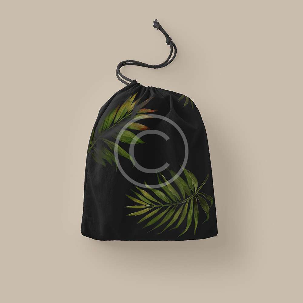product-copyright (2)