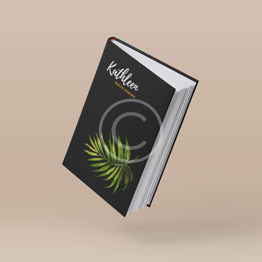 product-copyright (7)