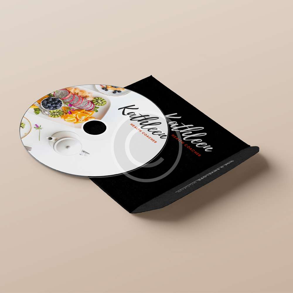 product-copyright (8)